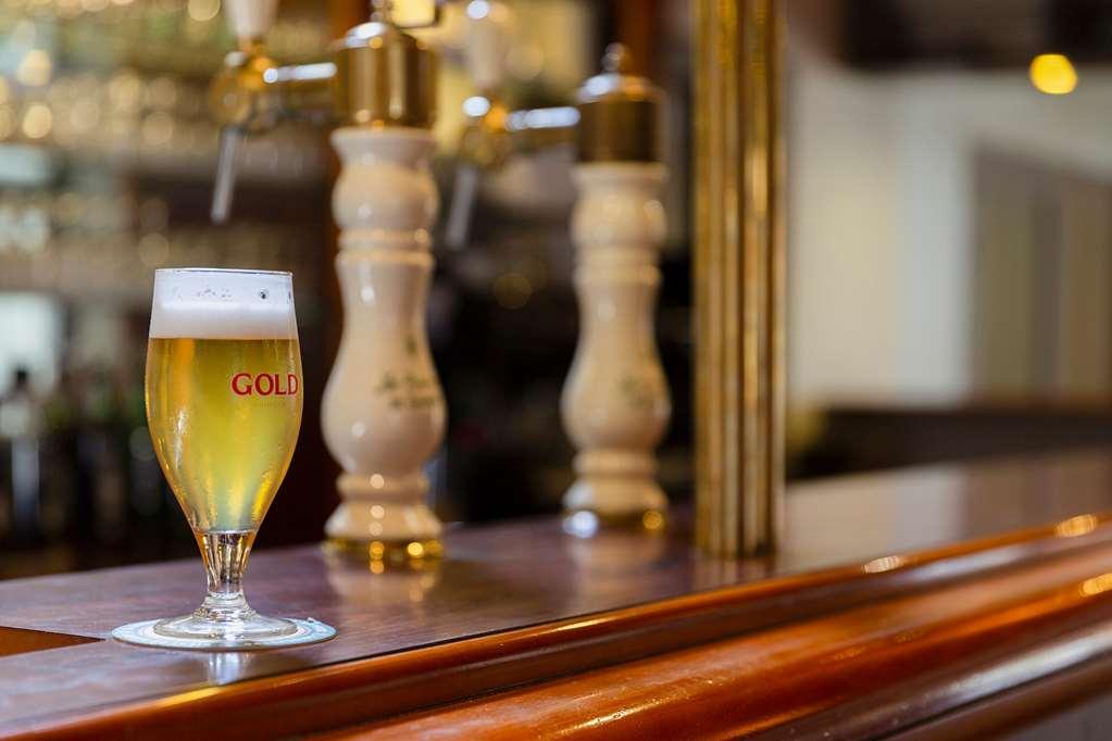 The Originals City, Logis D'Elbee, Cholet Nord Beaupreau-en-Mauges Servis gambar
