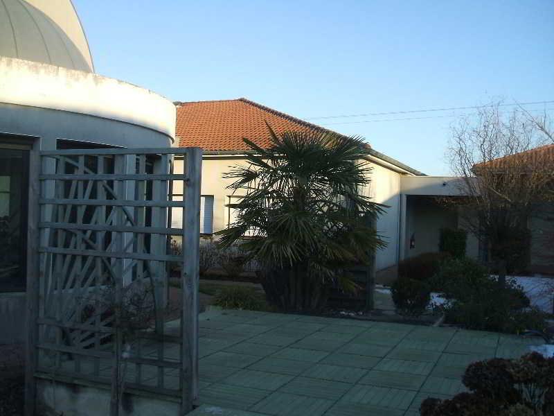 The Originals City, Logis D'Elbee, Cholet Nord Beaupreau-en-Mauges Luaran gambar