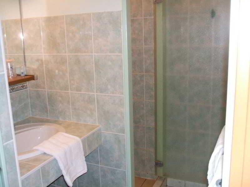 The Originals City, Logis D'Elbee, Cholet Nord Beaupreau-en-Mauges Luaran gambar